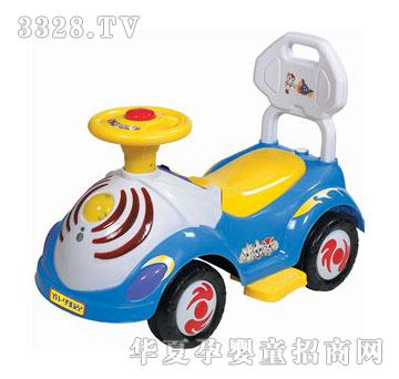 ����99022�{ɫ