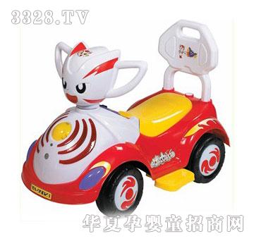 ����99023�tɫ