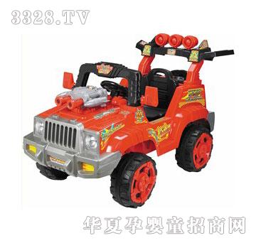 ����88089�tɫ