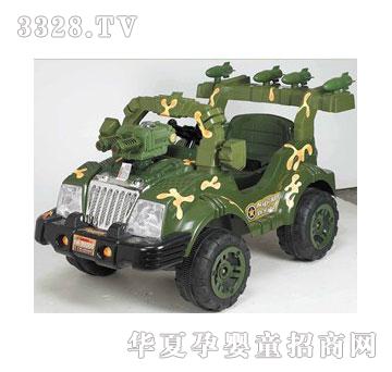 ����99008T-1܊�Gɫ