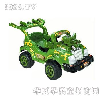 ����99008T܊�Gɫ