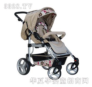 ��Դ����܇JYB-211