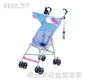 ��Դ���{ɫ��܇JYB-101