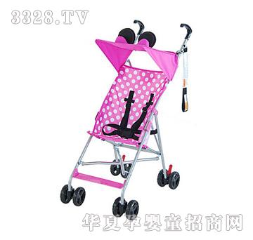 ��Դ����ɫ��܇JYB-101