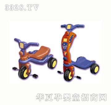 Playwell����������һ��݆܇