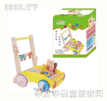 ľͯ�������߾�Ʒ�W��܇