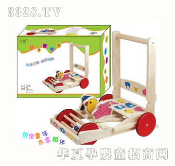 ľͯ��ͯ�W��܇