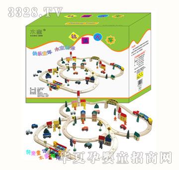 ľͯ܉����܇