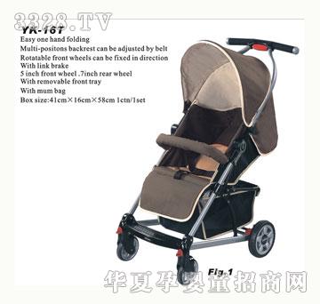 ���RYK-16T�냺�u��