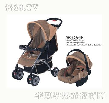 ���RYK-10A-19�냺�u��