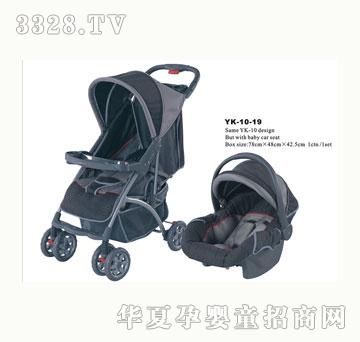 ���RYK-10-19�u��