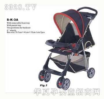 ���R�u��S-K-3A