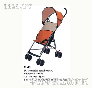 ���R�u��S-B