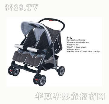 ���R�u��P-L