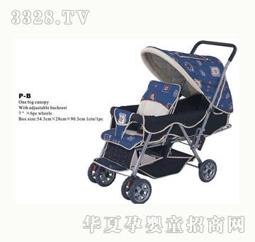 ���R�u��P-B