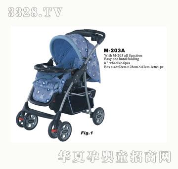 ���R�u��M-203A