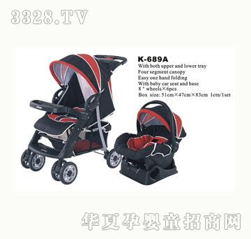 ���R�u��K-689A