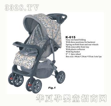 ���R�u��K-615