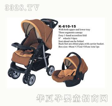 ���R�냺܇K-610-15