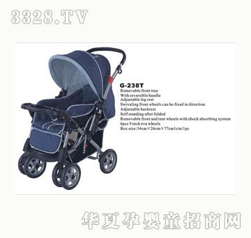 ���R�냺܇G-238T