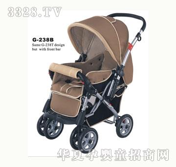 ���R�냺܇G-238B