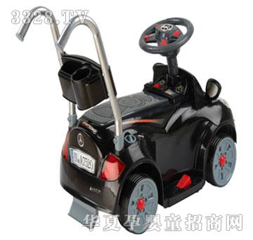 �Ѽ�ͯ܇DSC_0030