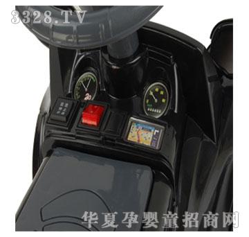 �Ѽ�ͯ܇DSC_0029