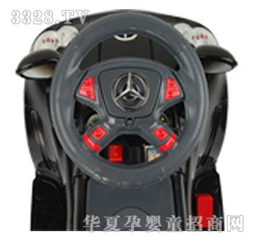 �Ѽ�ͯ܇DSC_0028