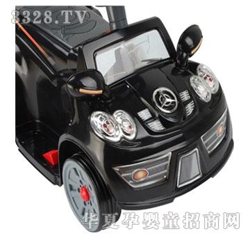 �Ѽ�ͯ܇DSC_0026