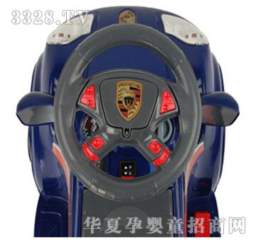 �Ѽ�ͯ܇DSC_0016