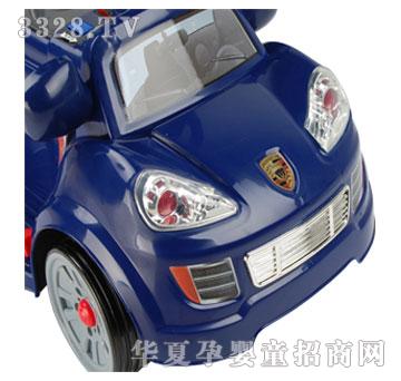 �Ѽ�ͯ܇DSC_0015