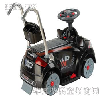 �Ѽ�ͯ܇DSC_0010