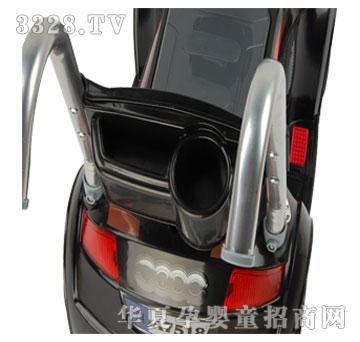 �Ѽ�ͯ܇DSC_0009