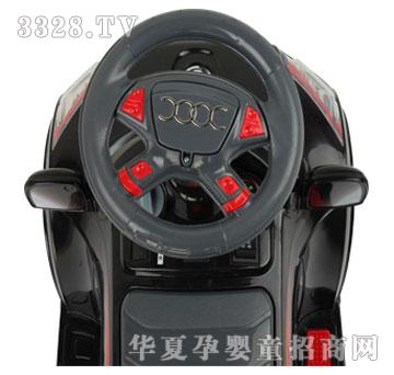 �Ѽ�ͯ܇DSC_0008