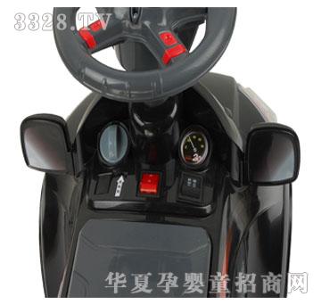 �Ѽ�ͯ܇DSC_0007-d