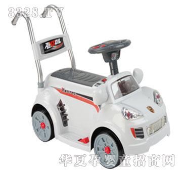 �Ѽ�ͯ܇B26WHITE