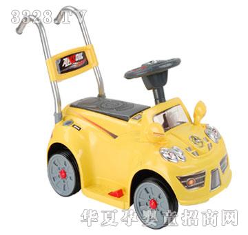 �Ѽ�ͯ܇B21���Sɫ��