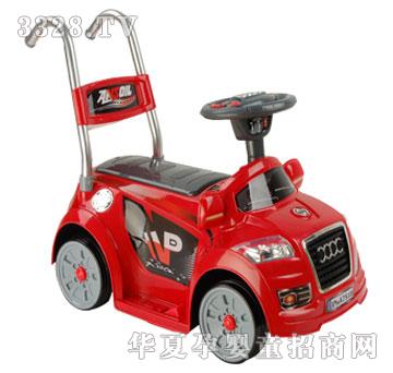 �Ѽ�ͯ܇B20A�tɫ