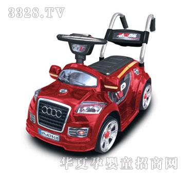 �Ѽ�ͯ܇B20(�tɫ)