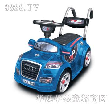 �Ѽ�ͯ܇B20(�{ɫ)