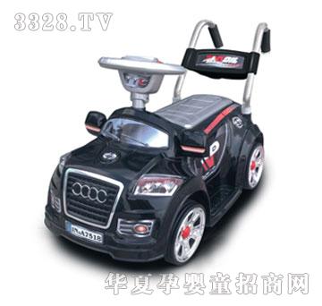 �Ѽ�ͯ܇B20(��ɫ)