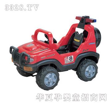 �Ѽ�ͯ܇FB988(�tɫ)