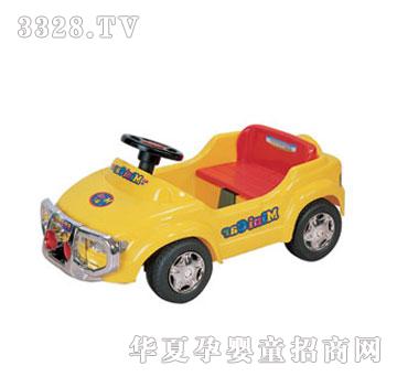 �Ѽ�ͯ܇FB968(�Sɫ)