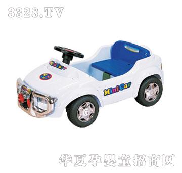 �Ѽ�ͯ܇FB968(��ɫ)