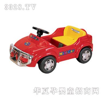 �Ѽ�ͯ܇FB968(�tɫ)