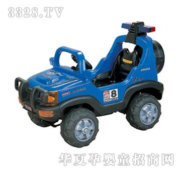 �Ѽ�ͯ܇FB958(�{ɫ)