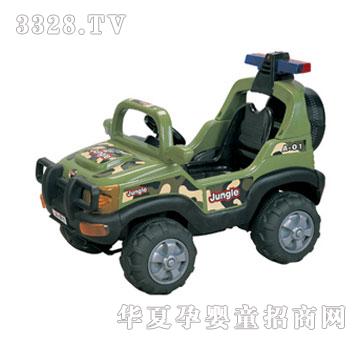 �Ѽ�ͯ܇FB958(܊�Gɫ)