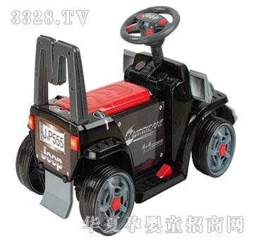 �Ѽ�ͯ܇DSC_0022