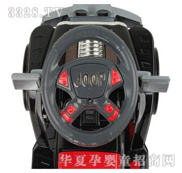 �Ѽ�ͯ܇DSC_0021