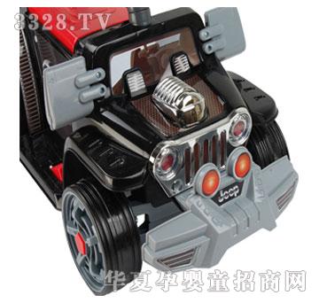 �Ѽ�ͯ܇DSC_0020